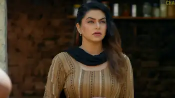 Jawai Bhai Screenshot 3