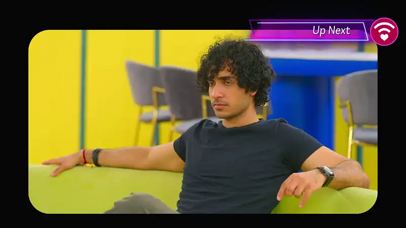 IRL: In Real Love Screenshot 4