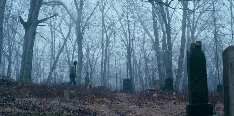 Good Boy Screenshot 3
