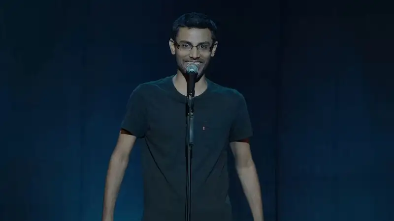 Biswa Kalyan Rath – Biswa Mast Aadmi Screenshot 4 Biswa Kalyan Rath – Biswa Mast Aadmi Screenshot 4