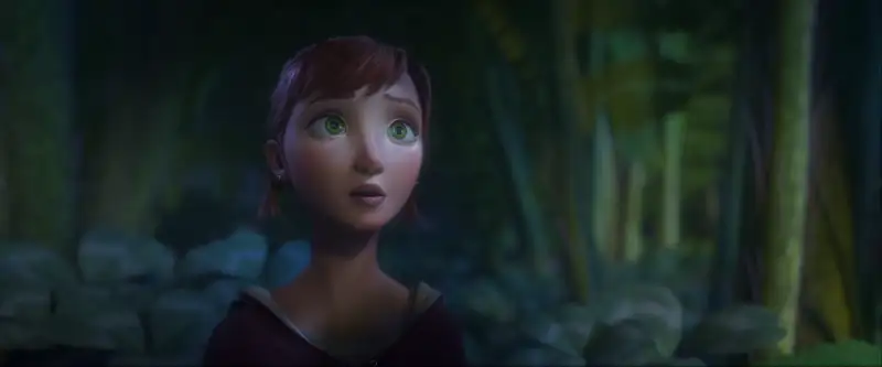 Epic Screenshot 5 Epic Screenshot 5