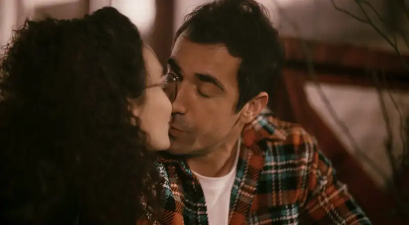 As the Crow Flies Screenshot 3
