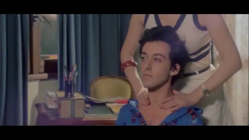The School Teacher Screenshot 3