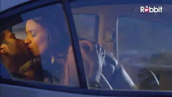 Chanda Aur Chandini Screenshot 3