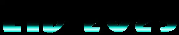 Sikandar Screenshot 1