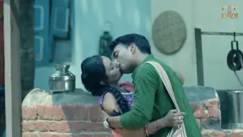 Ek Sath Teen Teen Screenshot 3