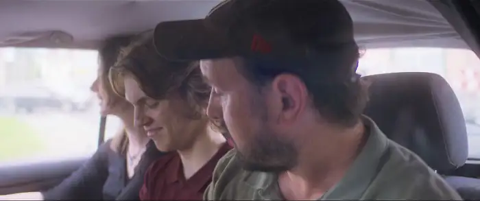 My Wonderful Life Screenshot 3 My Wonderful Life Screenshot 3
