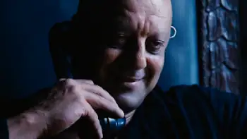 Agneepath Screenshot 3