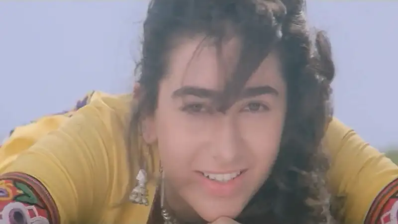 Jaagruti (जागृति) Screenshot 3