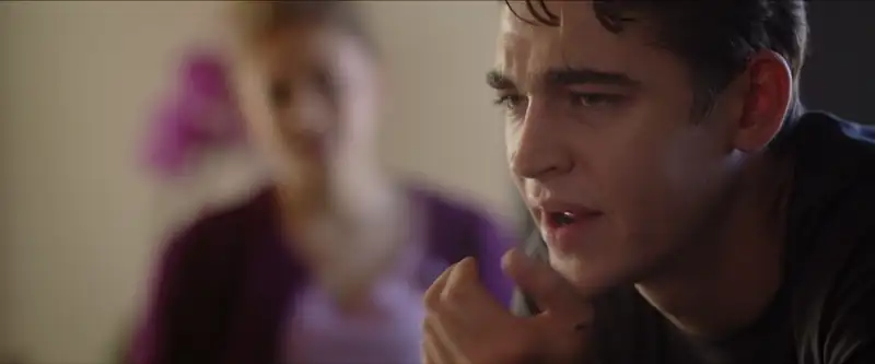 After Ever Happy Screenshot 3