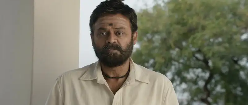 Narappa Screenshot 1