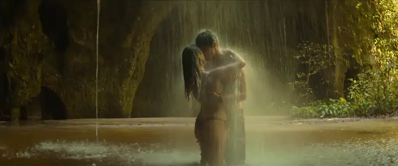 Rich in Love 2 Screenshot 6