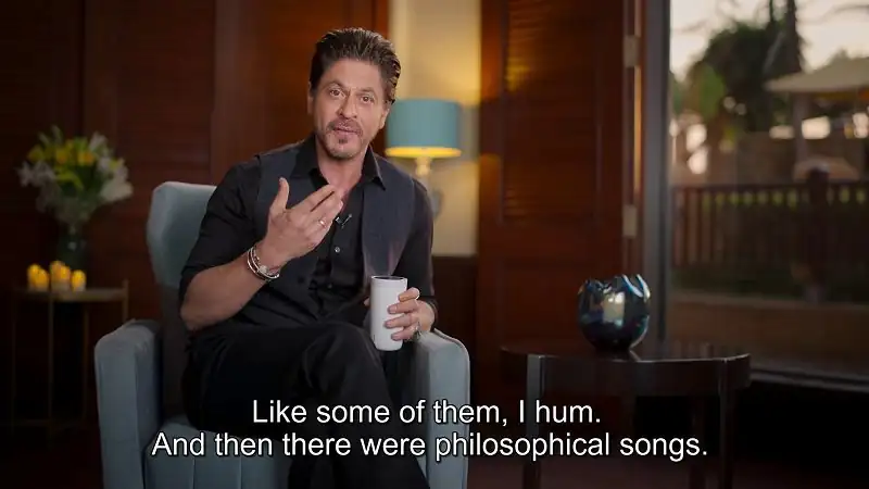 The Roshans Screenshot 1