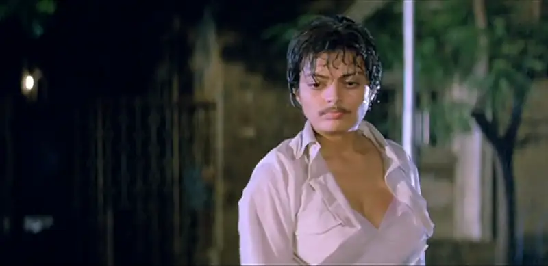 Hum Hain Kamaal Ke Screenshot 1