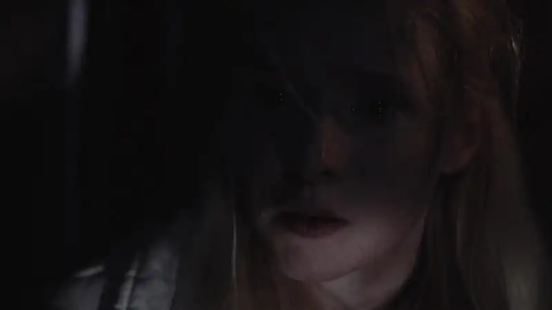 Antrum: The Deadliest Film Ever Made Screenshot 2 Antrum: The Deadliest Film Ever Made Screenshot 2