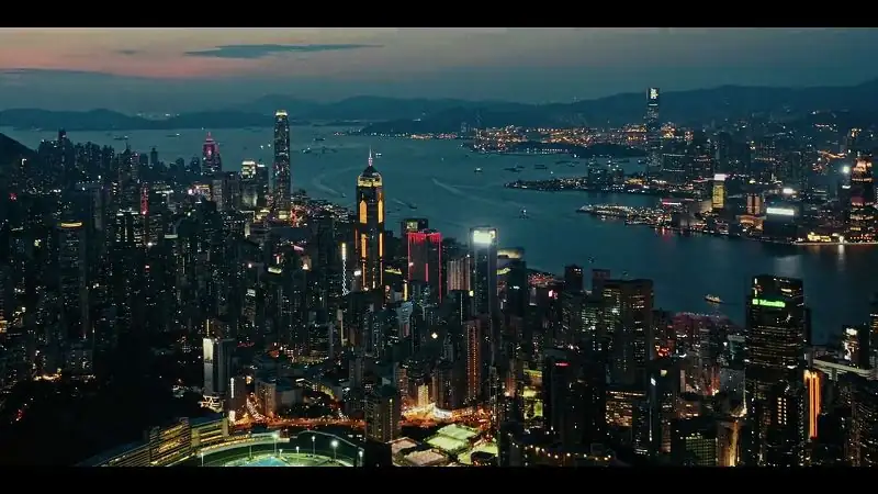 Biggest Heist Ever Screenshot 5