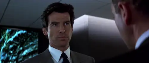 GoldenEye – James Bond Part 18 Screenshot 3