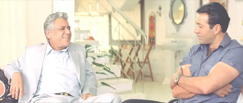 Indian Screenshot 4