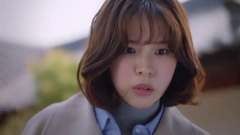 Don’t Dare to Dream Screenshot 3 Don’t Dare to Dream Screenshot 3