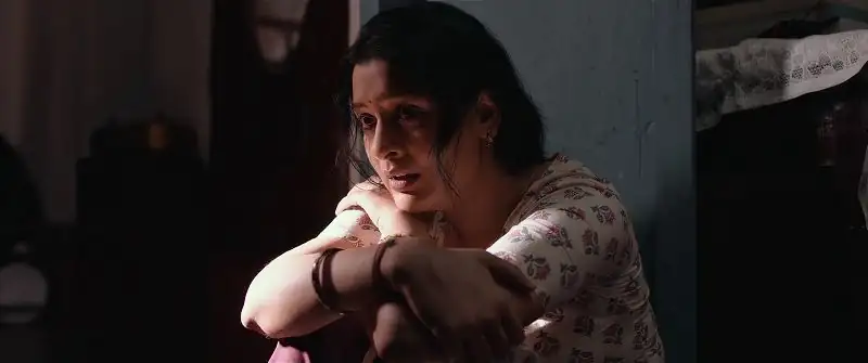 Mangalavaaram Screenshot 3