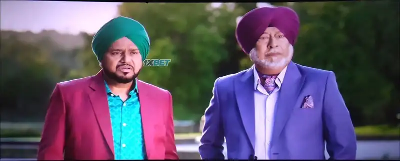 Carry On Jatta 3 Screenshot 5