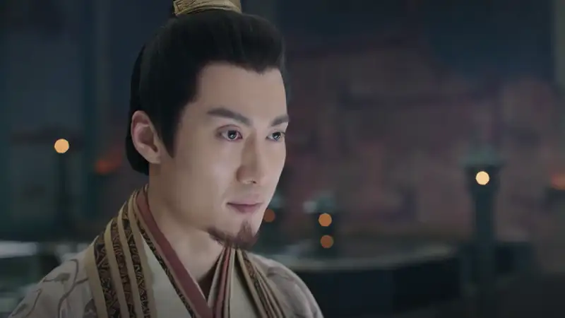 The Song of Glory Screenshot 5