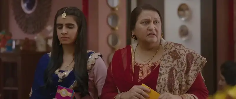 Khandaani Shafakhana Screenshot 5