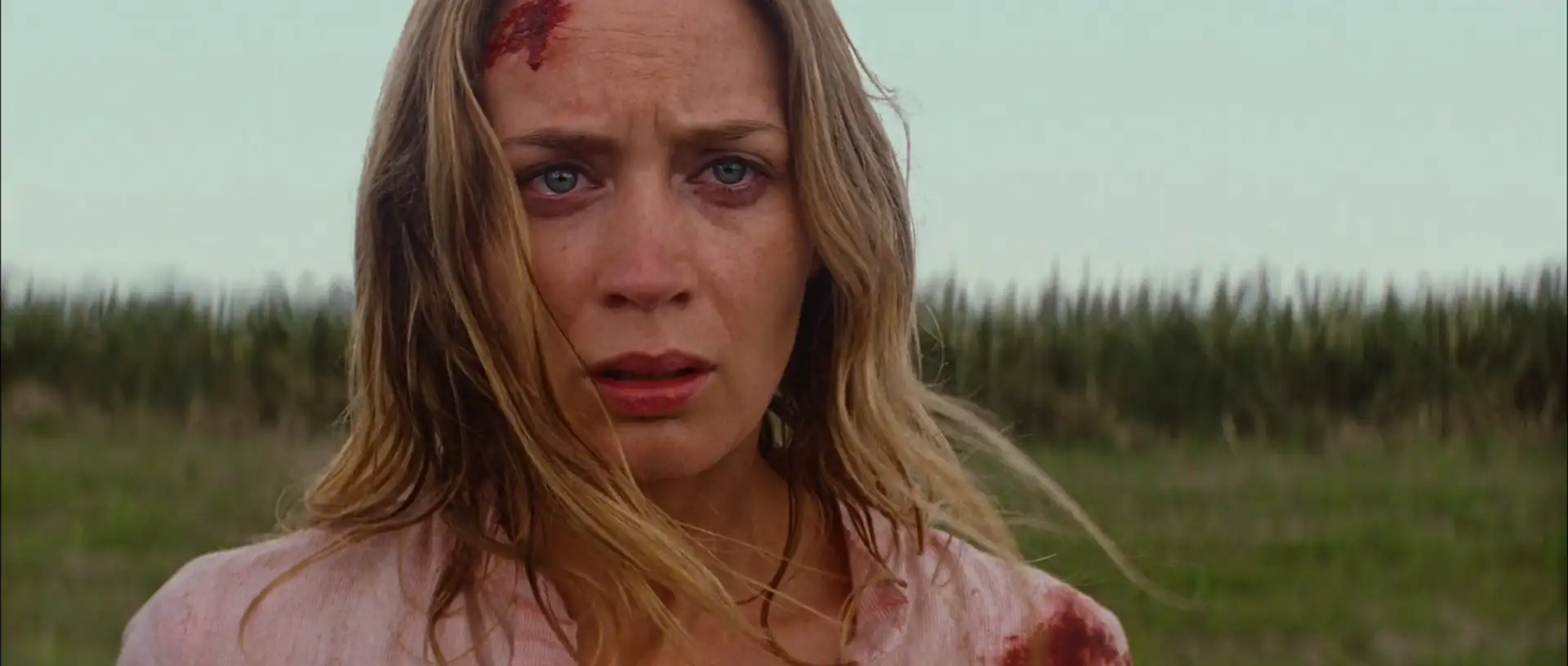 Looper Screenshot 3