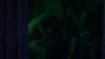 Bigayan Screenshot 1