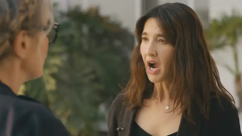 On the Verge Screenshot 1