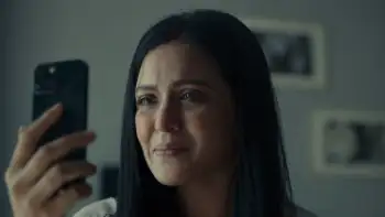 Chhotolok Screenshot 2