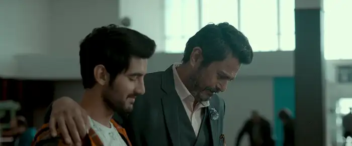 Tum Bin 2 Screenshot 4 Tum Bin 2 Screenshot 4
