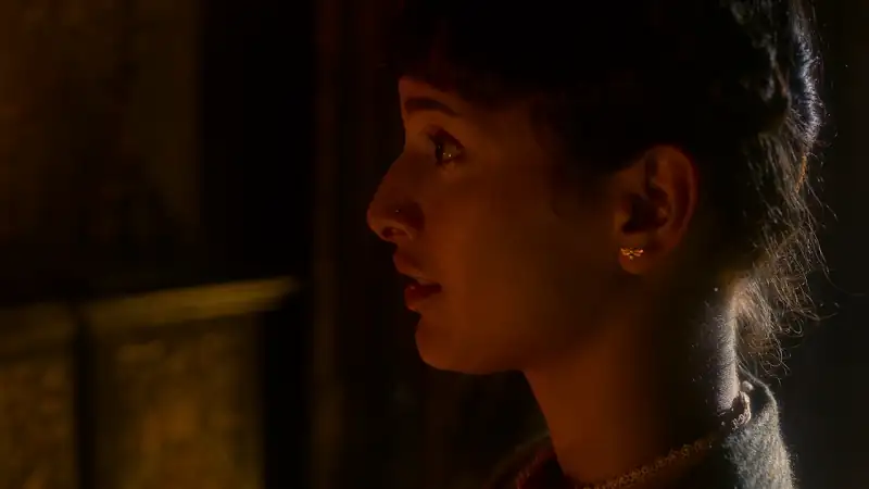 Qala Screenshot 2