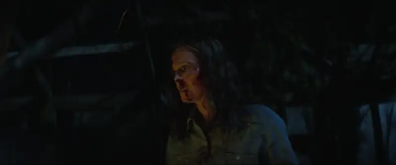 The Lost Flowers Of Alice Hart Screenshot 4