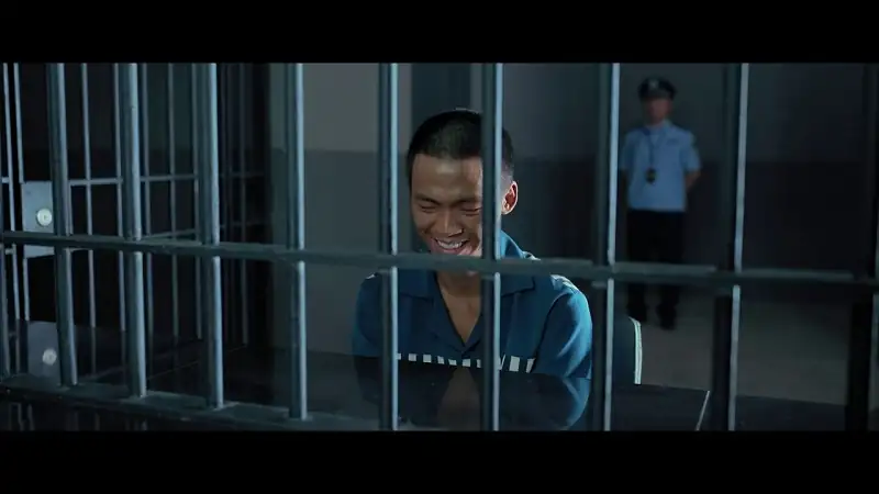 Never Say Never Screenshot 3
