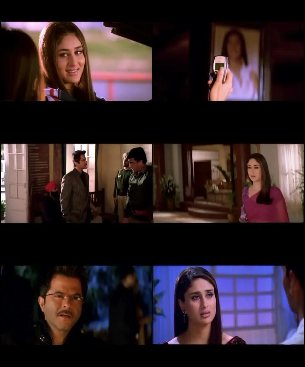 Bewafaa Screenshot 1 Bewafaa Screenshot 1