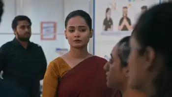 Sandeep Bhaiya Screenshot 4