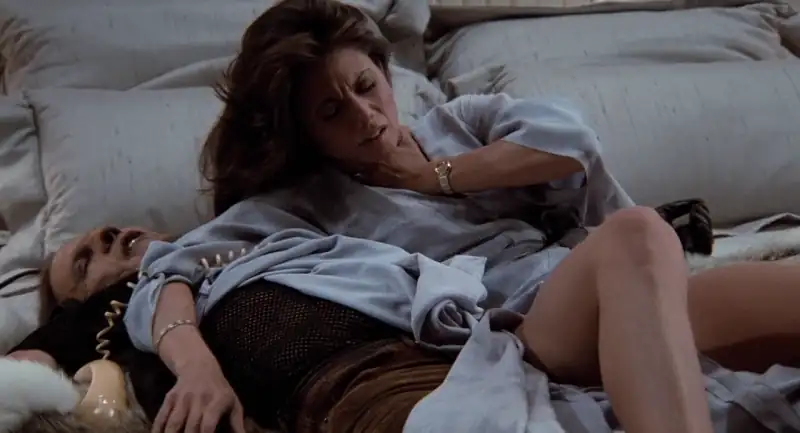 Body Double Screenshot 3