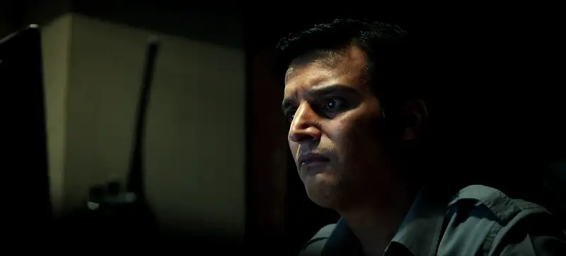 Darr @ the Mall Screenshot 1