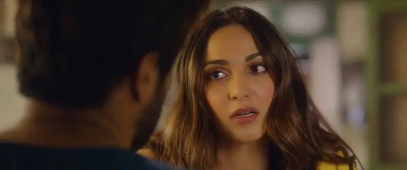 Govinda Naam Mera Screenshot 2