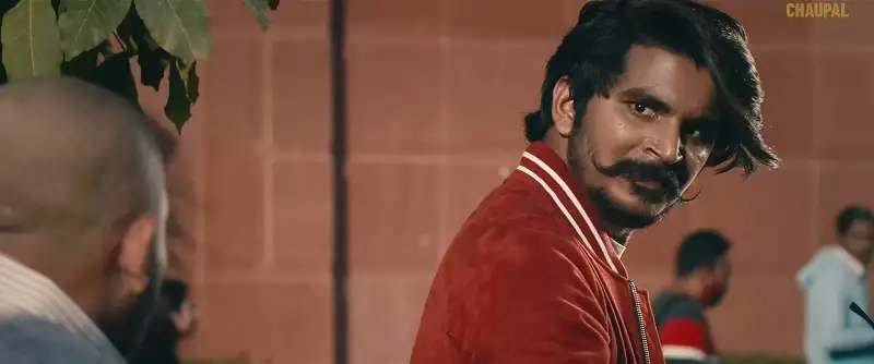 DJ Wale Babu Screenshot 1