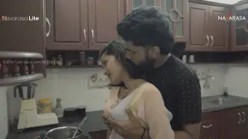 Let Him Cook Screenshot 1