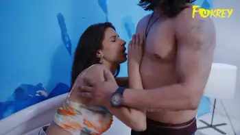 Chori Chupke Screenshot 2