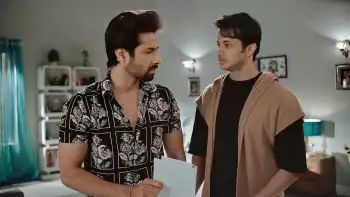 Dear Ishq Screenshot 1