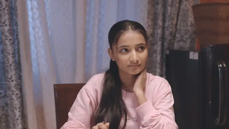 Hum Do Teen Chaar Screenshot 1