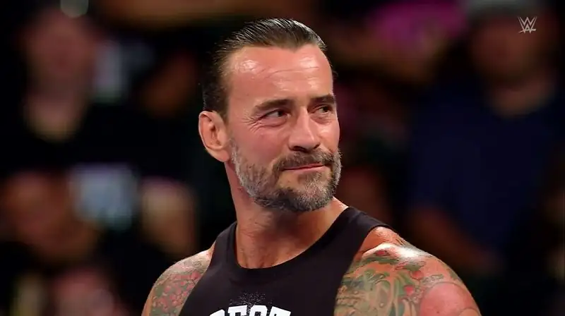 WWE Monday Night Raw – 29-July Screenshot 3