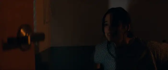Scream Screenshot 3