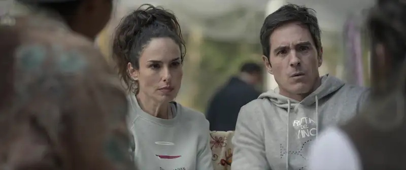 All The Places – A Todas Partes Screenshot 3 All The Places – A Todas Partes Screenshot 3
