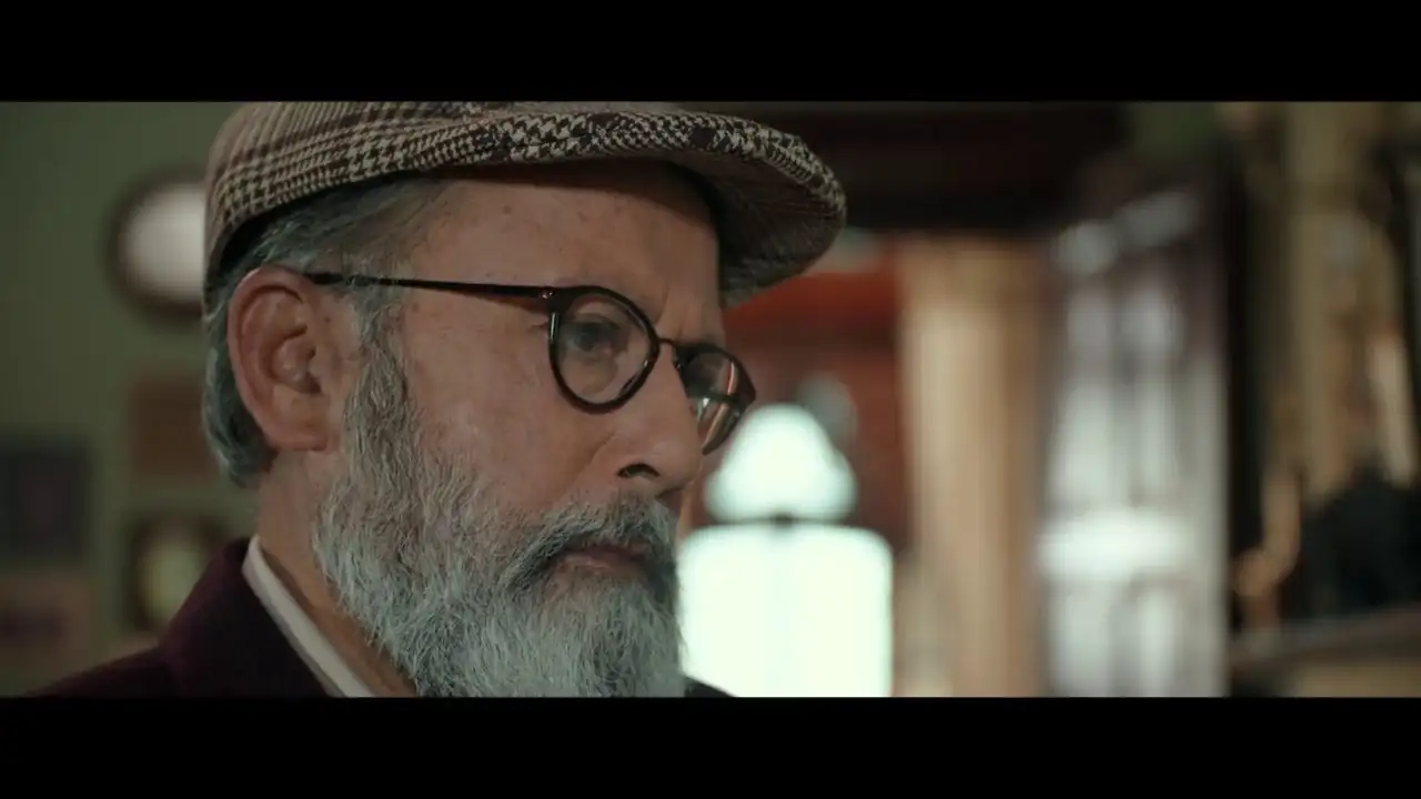 Jab Khuli Kitaab Screenshot 4
