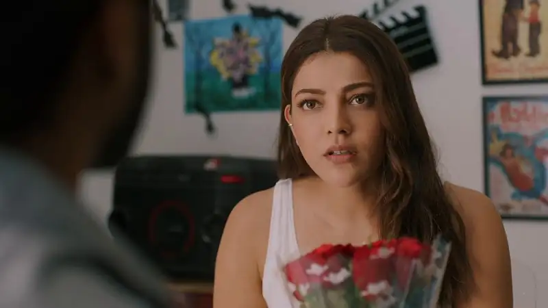 Live Telecast Screenshot 3